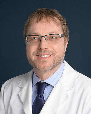 Christopher J. Stromski, MD