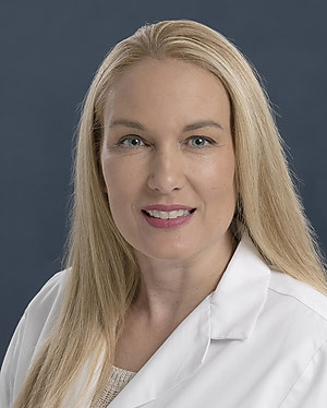 Marisa R. Lopez Rodriguez, MD