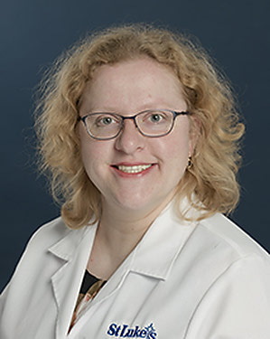 Olga A. Kravchuk, MD