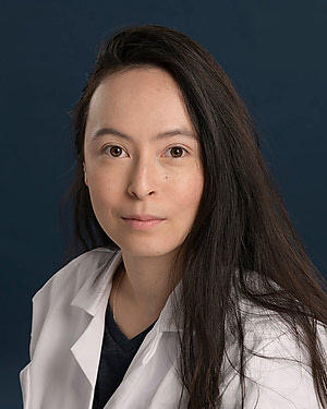 Kim L. Kwai, MD