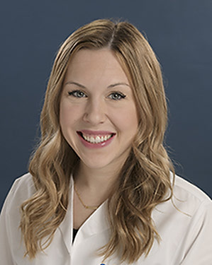 Lauren N. Halvorsen, PA-C