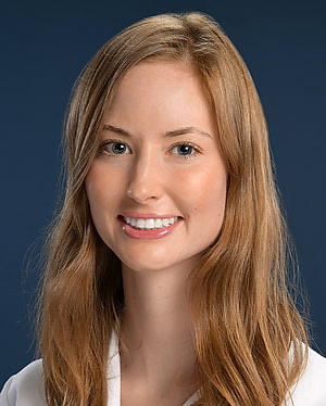 Megan K. Minor, MD
