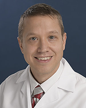 Joseph L. Orloski, MD