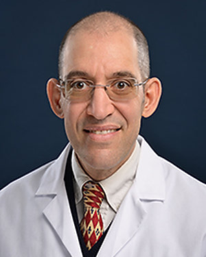 Philip N. Salen, MD