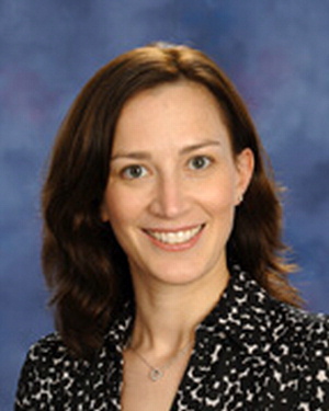 Rachel A. Patterson, MD