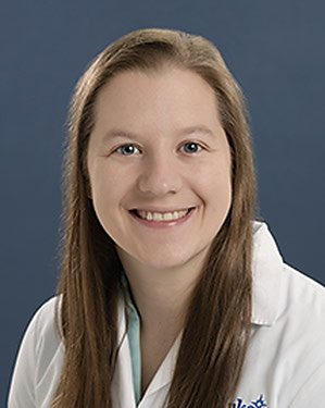 Kelly J. O'Brien, MD
