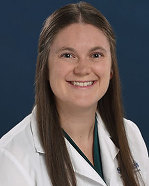 Kathryn  Franklin, MD