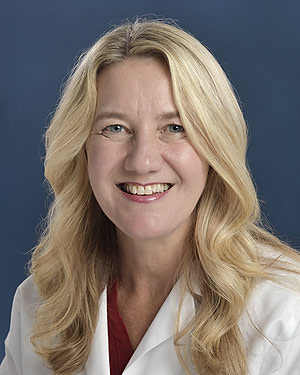 Susan A. Tallick, MD