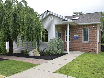 St. Luke's North Hunterdon Physician Associates