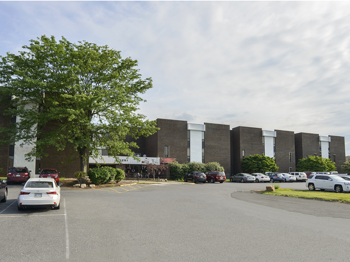 1251_S_Cedar_Crest_Blvd_Allentown_PA