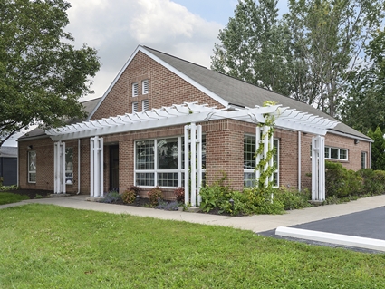 St. Luke's Valley Family Practice