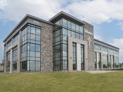 St. Luke's Dermatology - Walbert Avenue