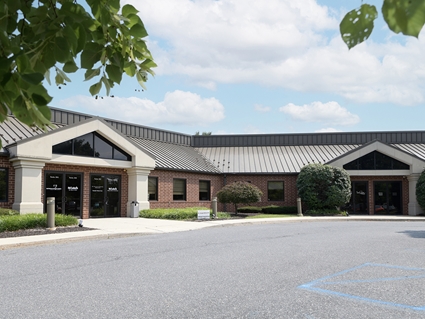 Bethlehem ENT Associates