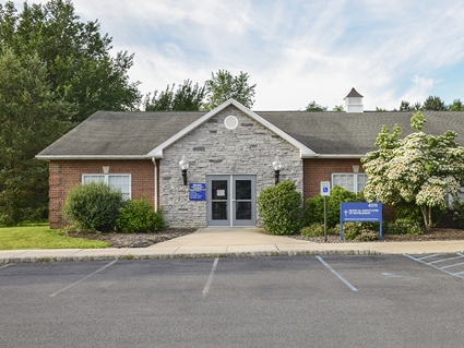 St. Luke's Medical Associates of Bethlehem