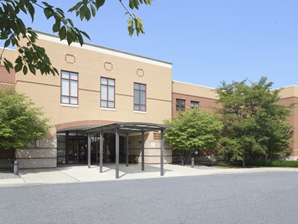 St. Luke's General Surgery - Anderson