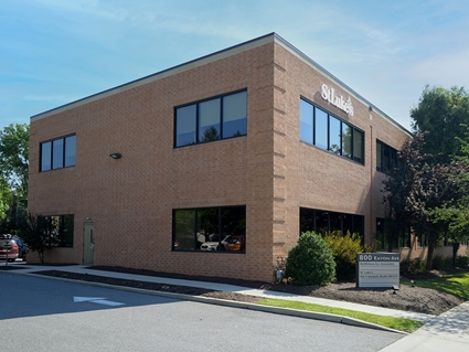 Star Community Health OB/GYN- Bethlehem
