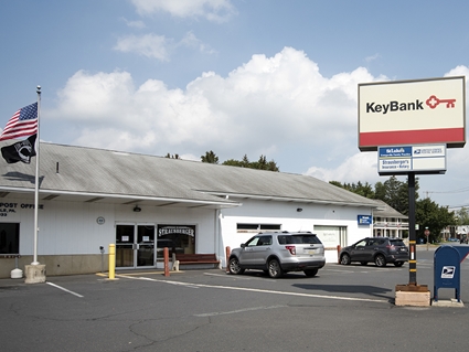 St. Luke's Kresgeville Family Practice