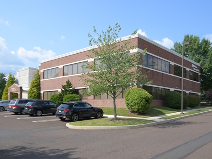 The Institute for Female Pelvic Medicine