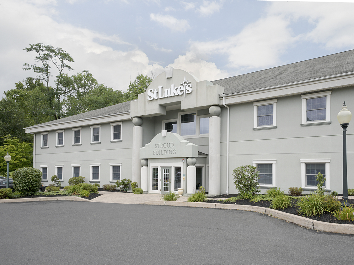 Monroe Campus