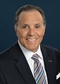 Richard A. Anderson