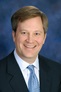 Joel Fagerstrom