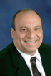 Hal L. Folander, MD