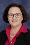 Carol Kuplen, RN, MSN