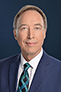 Robert Martin