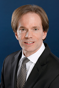 William Moyer