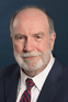 Wayne A. Mugrauer