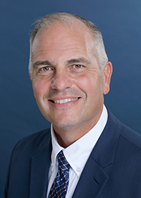 Dennis Pfleiger
