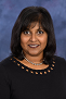 Rajika Reed, Ph.D., MPH, M.Ed.