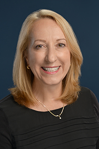 Donna Sabol