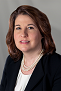 Trish Savitsky, CIA, CIPP/US