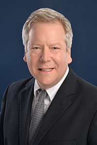 Kenneth Szydlow