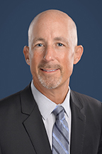 Robert Wax, Esq.