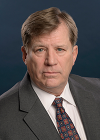 Scott Wolfe