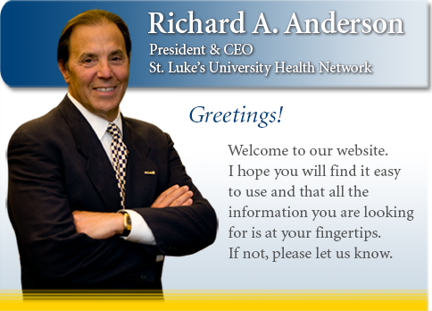 Greetings!
