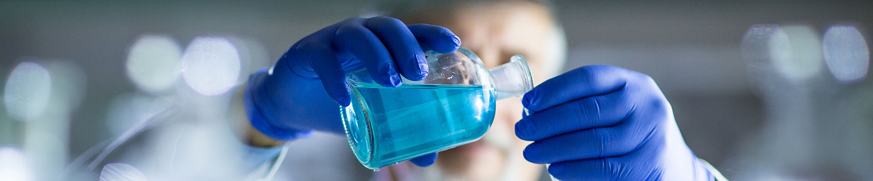 Header Clinical Trials