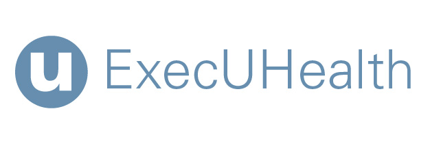 Exec-u-Health - A program for executives