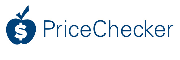 Pricechecker