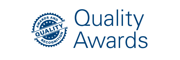 Quality Awards