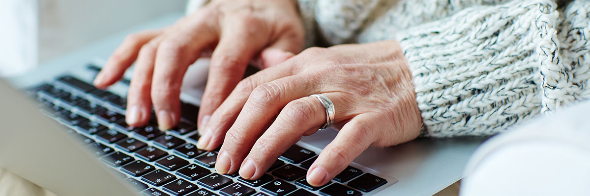 Online Resources