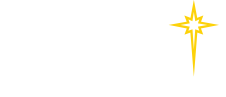 large-SL_CancerCenter