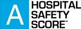 Hospital Safety Score
