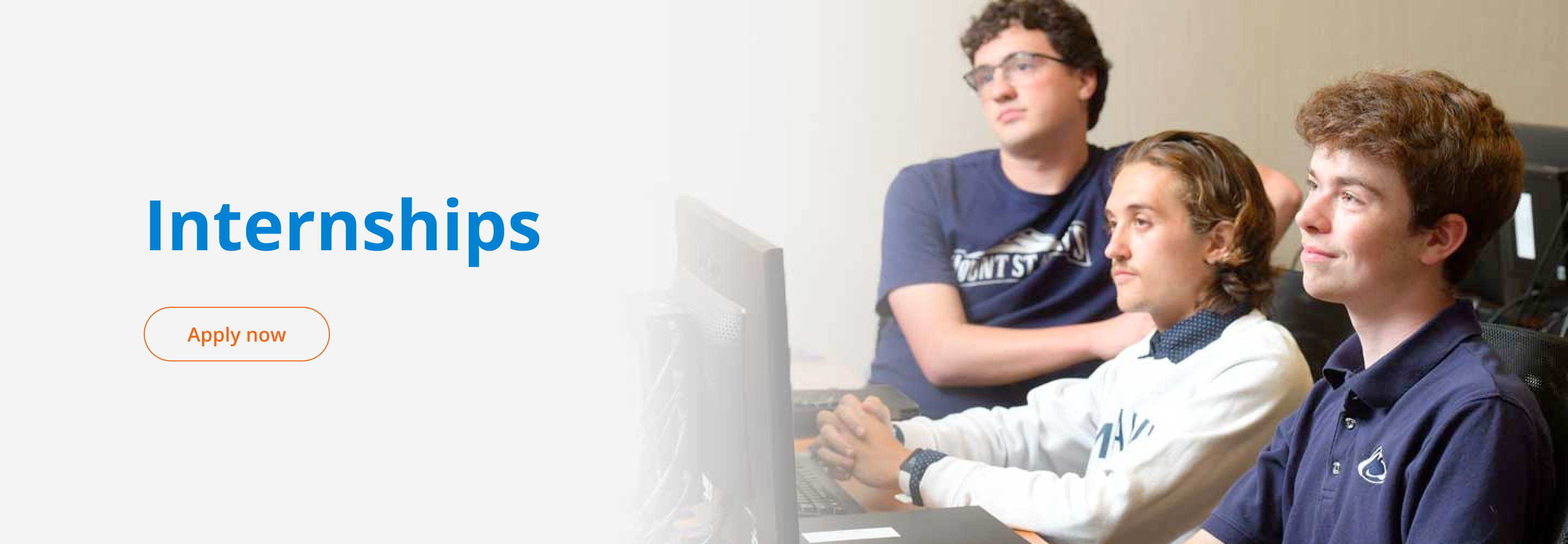 Paid Hospital Internships for Undergrads Lehigh Valley PA