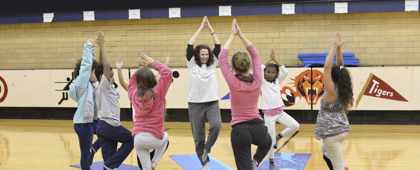 Community Health and Preventive Medicine