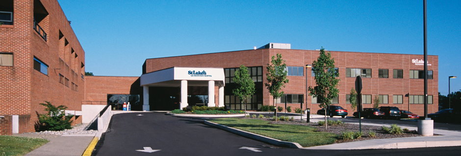 CHNA - Quakertown