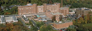 Community Health Needs Assessment Bethlehem