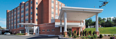Community Health Needs Assessment Miners